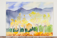 Giant Leaves thumbnail