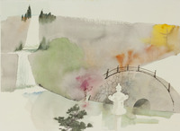 03 Shin Zen Garden thumbnail