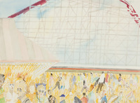 Boardwalk SC thumbnail