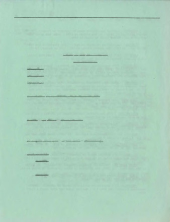 ERAmerica: Status of ERA Ratification thumbnail