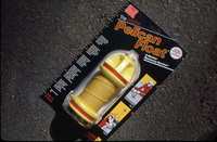 Pelican Buoy thumbnail