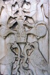 Church of Panaghia Gorgoepikoos or 'Mikra Metropolis' thumbnail