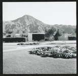 [Eldorado Country Club landscaping with mountain backdrop] thumbnail