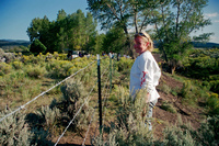 Kaber farm, Making chicos 045 thumbnail