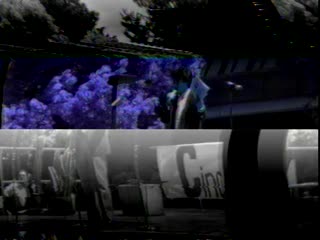 San Jose City College 1989 - Cinco de Mayo Performance (and Other Events) thumbnail