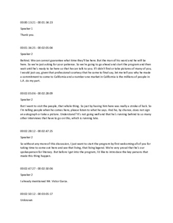 file details