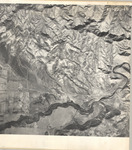 1950 ABI-23G-40 [Fresno County, California aerial survey, 1950] thumbnail