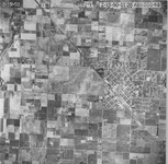 1950 ABI-20G-98 [Fresno County, California aerial survey, 1950] thumbnail