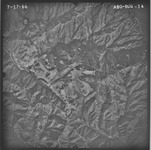1966 ABG-8GG-14 [Aerial photographs of] Monterey County, California. thumbnail