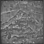 1966 ABG-7GG-5 [Aerial photographs of] Monterey County, California. thumbnail