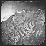 1978 06079 478-37 [Aerial photographs of] San Luis Obispo County, California. thumbnail