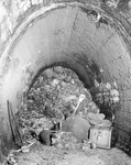 Blocked tunnel thumbnail
