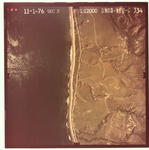 SLC_60.2_1976_DNOD-AFU-C-334 [California State Lands Commission, 1976] thumbnail