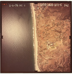 SLC_60.2_1976_DNOD-AFU-C-142 [California State Lands Commission, 1976] thumbnail