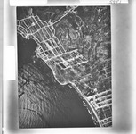 SLC_63_NoDate_59F1 [San Diego County, California State Lands Commission, 1928] thumbnail