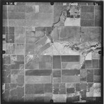 1992 BR-CVHAB 5-28 [Fresno County, California, aerial survey, 1992] thumbnail