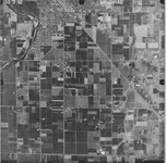 1992 BR-CVHAB 11-201 [Fresno County, California, aerial survey, 1992] thumbnail