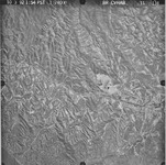 1992 BR-CVHAB 11-138 [Fresno County, California, aerial survey, 1992] thumbnail