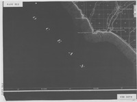 No Map Title thumbnail