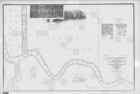 San Joaquin River, California Herndon to Head of Delta and Portion of the San Joaquin Delta thumbnail