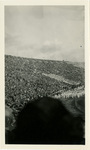[Los Angeles Memorial Coliseum] thumbnail