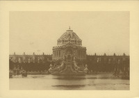 Festival Hall thumbnail