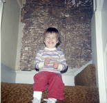 Watkins' Home at 3506 E. Balch Avenue, Fresno thumbnail