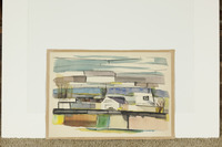 Oliver's Warehouse IOOF thumbnail