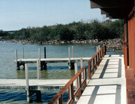 West Lake thumbnail