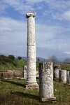 Stoa of Philip thumbnail
