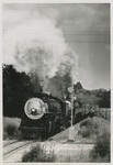 [Train] thumbnail