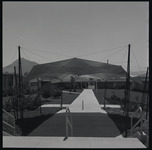 View from Faculty Offices thumbnail