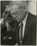C.E. Knott Portrait thumbnail