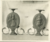 Wrought Ironwork thumbnail