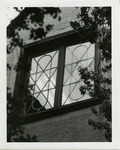 Kellogg, Walter Y., residential, Berkeley thumbnail