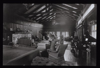 701 High, Santa Cruz, California thumbnail
