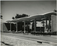 El Dorado poolside canopy thumbnail