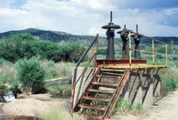 San Luis Valley 008 thumbnail