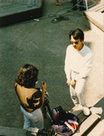 Cultural Day 1987 07 thumbnail
