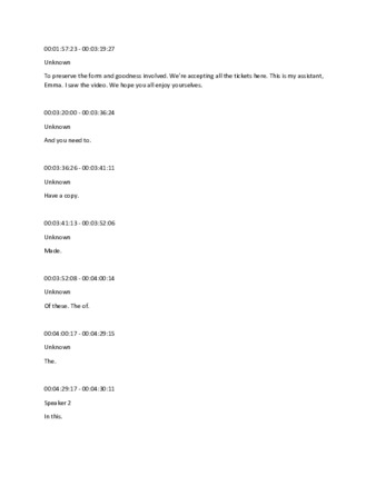 file details
