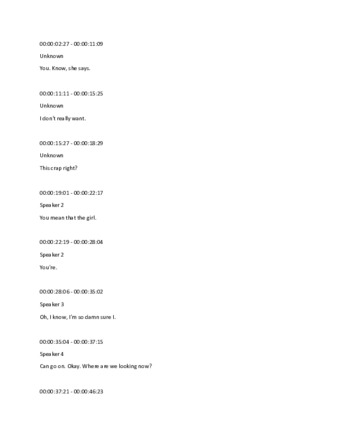 file details