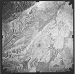 1978 06079 378-145 [Aerial photographs of] San Luis Obispo County, California. thumbnail
