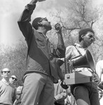 African American campus protest thumbnail