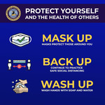 Henrick Manalastas Image of COVID-19 Safety Guidelines thumbnail