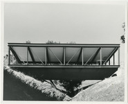 [Bridge House exterior, Poly Canyon] thumbnail
