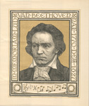 Ludwig van Beethoven thumbnail