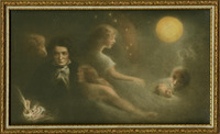 Beethoven's sonata. thumbnail