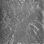 1973 06029 373-32 [Fresno County, California, aerial survey, 1973] thumbnail
