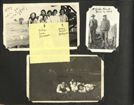 file details