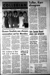 1966_10 The Daily Collegian October 1966 thumbnail